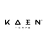 KAEN Tokyo