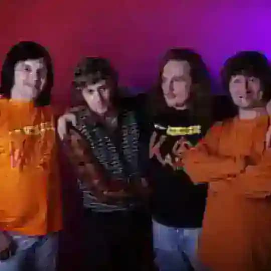 Кафе