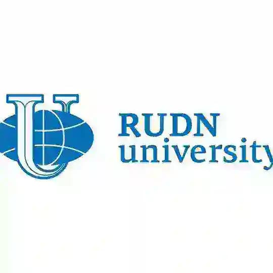 👍Кафедра психиатрии,психотерапии и психосоматической патологии РУДН им.Патриса Лумумбы