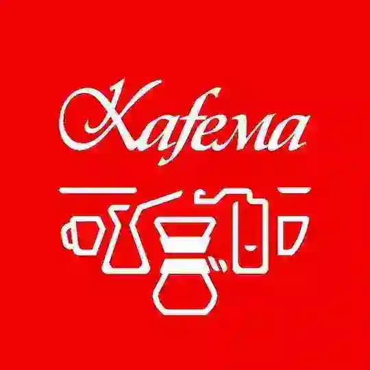KAFEMA_MSK