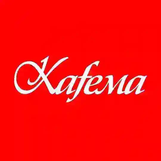 KAFEMA