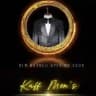 Kaf Men's