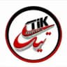 KafshTik