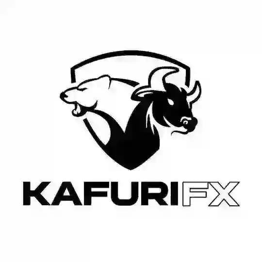 KAFURI FOREX COMMUNITY Profile