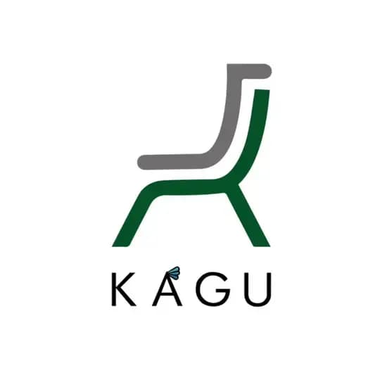 Kagu Furn
