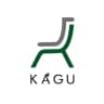 Kagu Furn