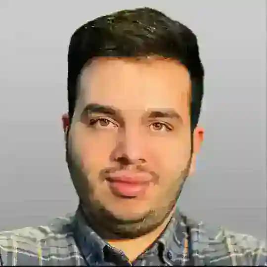 Kahangi_arash کهنگی آرش
