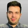 آرش کهنگی / ارزدیجیتال