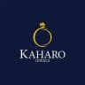 KAHARO JEWELS OFFICIAL