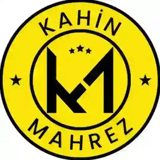 KahinMahrez