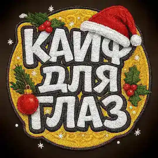 КАЙФ ДЛЯ ГЛАЗ 🌴 ОБОИ