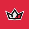 KAIF RP | GTA V RolePlay