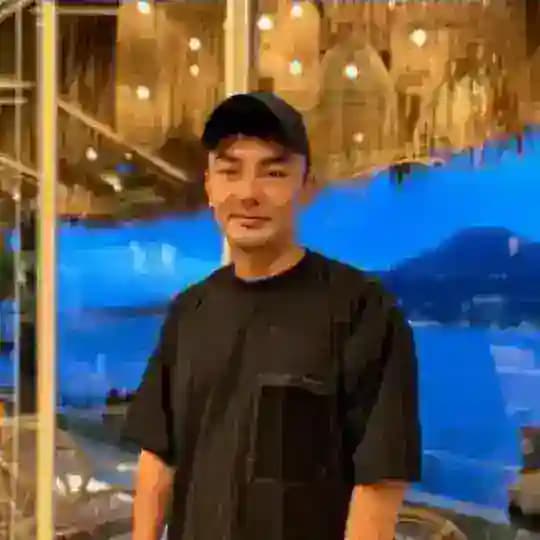 套图-小叮当素材-人设-男素材带证