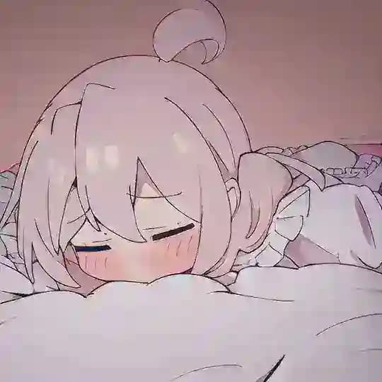 免费开户机器人分享