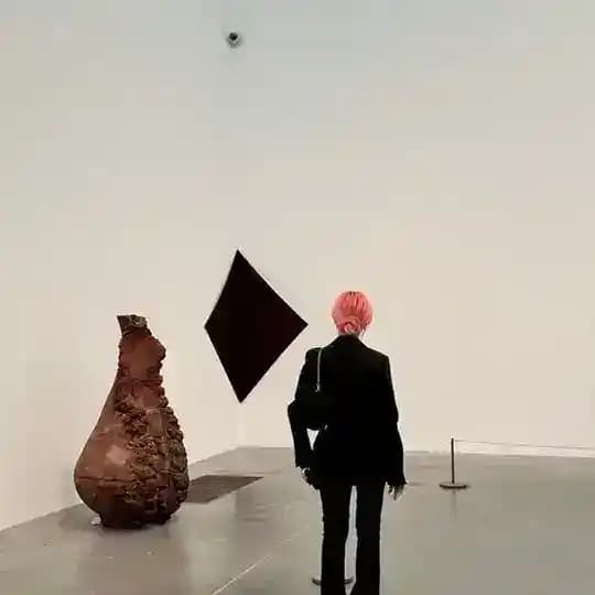 @loopsbykaiirunn