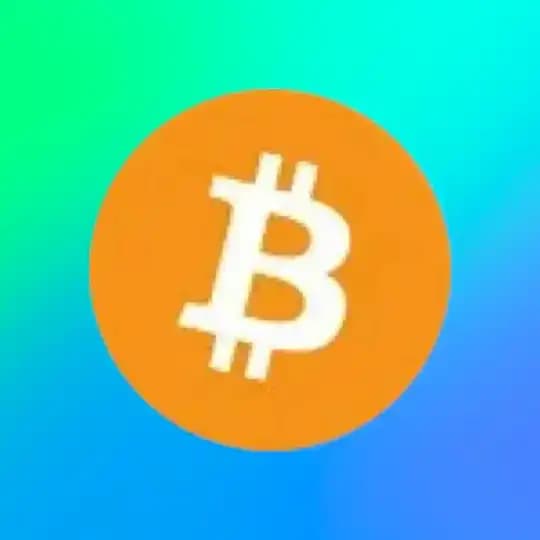 Anthony Sirius crypto pour tous 💰💶 Profile