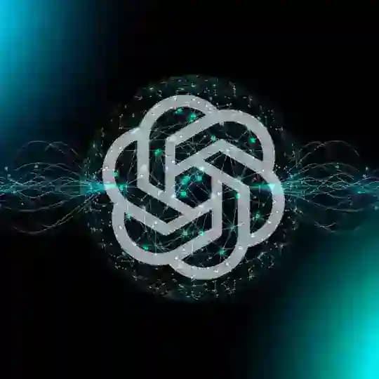 免费话术分享