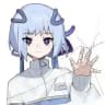 Kaioshi.png