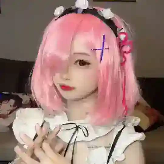 玩物 原版 调教