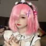 玩物 原版 调教
