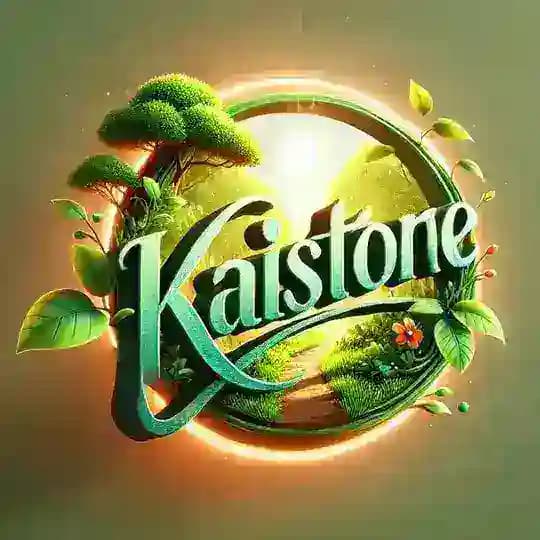 KaiStorie