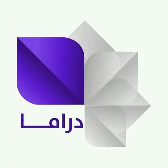 سوريا دراما _ مسلسلات