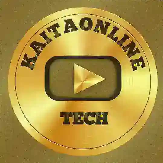 Kaitatech Academy