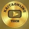 Kaitatech Academy