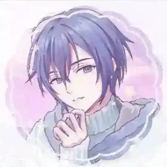 KAITO Daily! ੭🍨