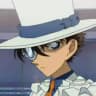 Kaito Kid Calls