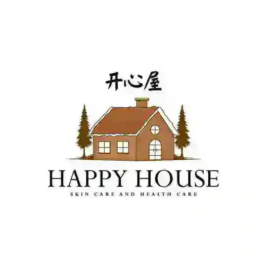 亚太城🧸开心屋小吃店🧸（暂停营业中） Profile