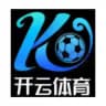 体育赛事推单官方认证