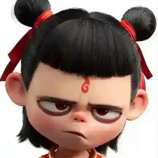 开源集团（只做公益）