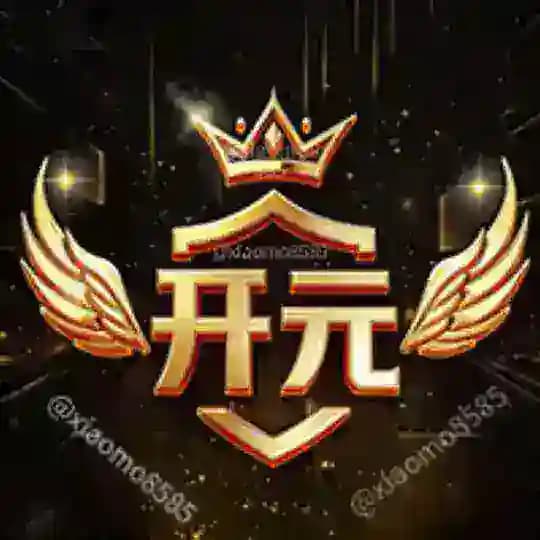 开元棋牌VIP高层权限飞投