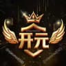 开元棋牌VIP高层权限飞投