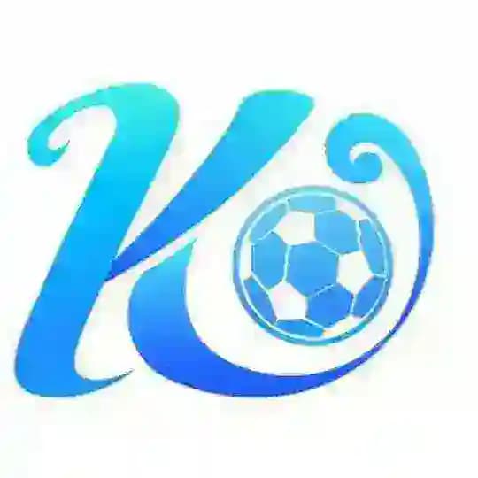 开云官方频道🏆代理招商 Profile