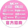 九台开云招商频道
