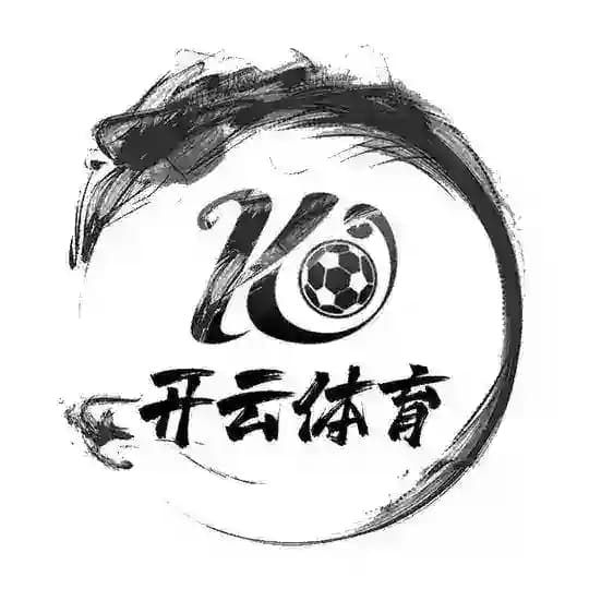代理教程|做代理认准🌿官方合营