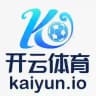 韩国情色 优质三级