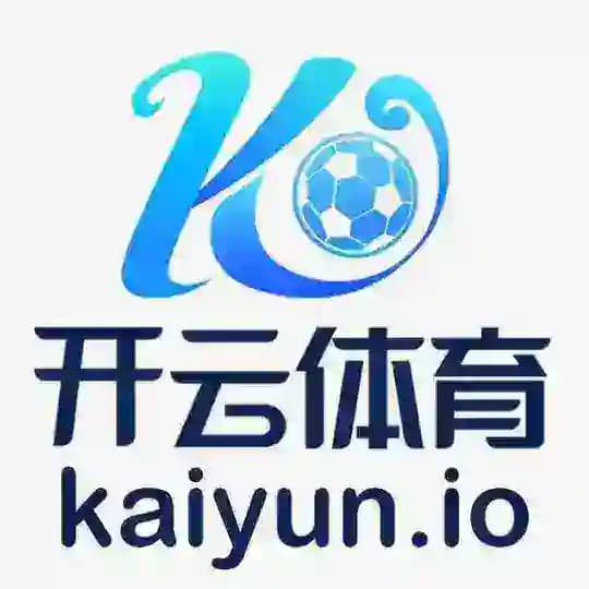 和记娱乐代理 和记娱乐招商 和记娱乐合营 和记娱乐