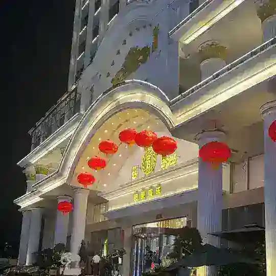 西港 【铂莱】 会所 外送选妃 Profile