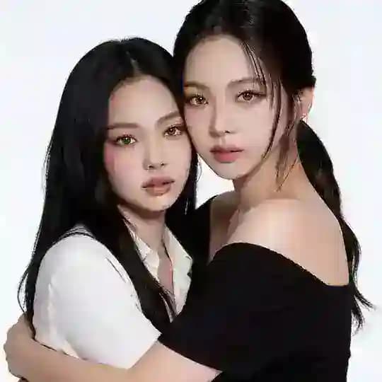 kai & zie's meraki