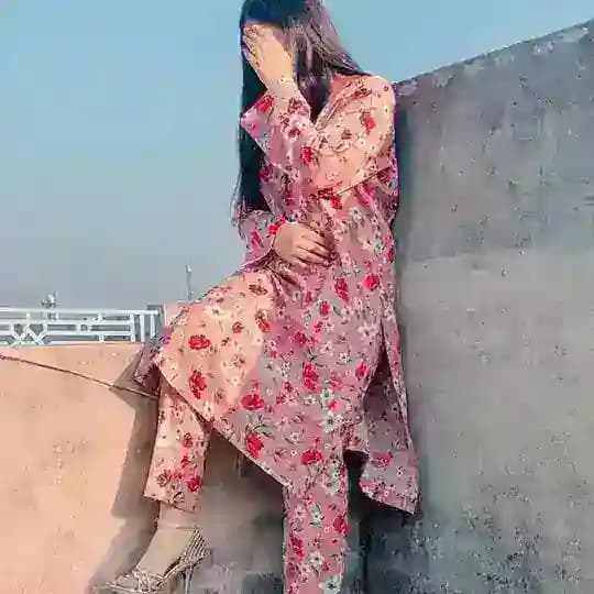 Kajal Kumari 2.0