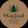 Kaj food🌲