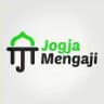 Kajianjogja