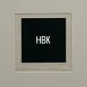Как там в НВК?