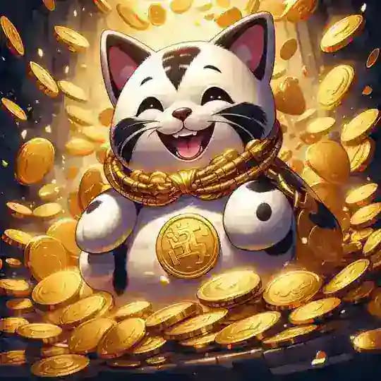 【开云】【米兰】【乐鱼】诚招代理55%佣金