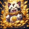 【开云】【米兰】【乐鱼】诚招代理55%佣金