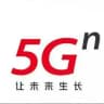 手机卡｜实名手机卡
