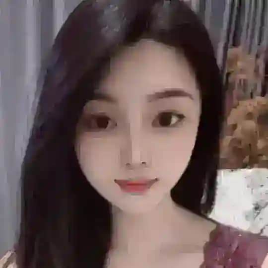 妍妍栖息之地